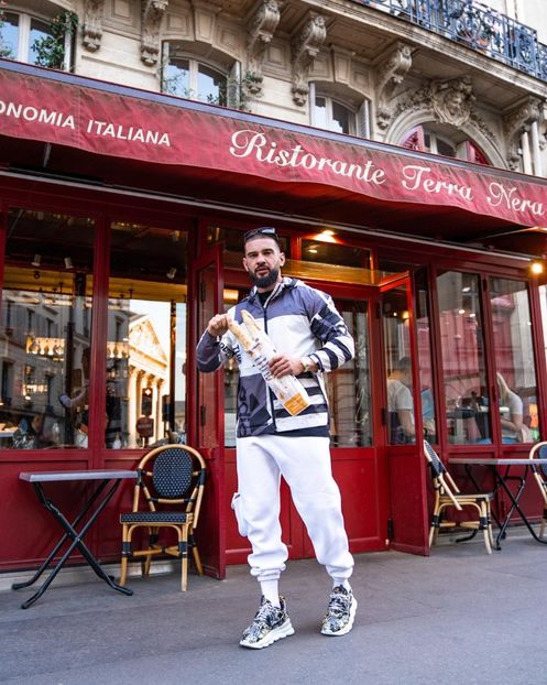 dorian-popa-4 - Dorian Popa 01 2025