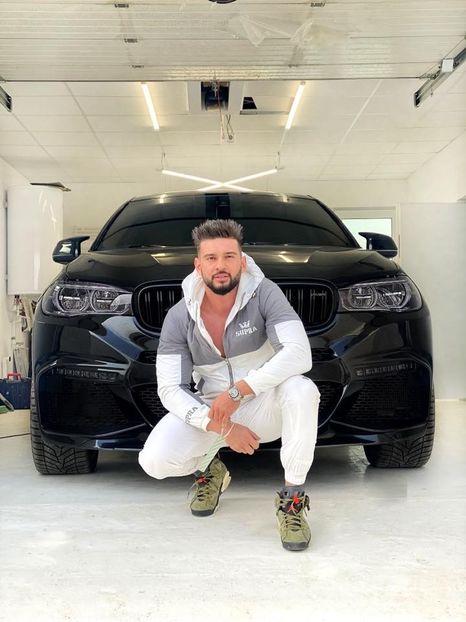 dorian-popa-masina-1 - Dorian Popa 01 2025