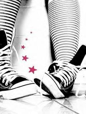 converse