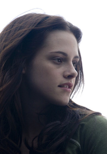 bella-swan-twilight-movie