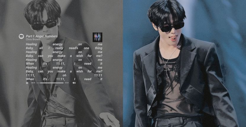 ˖⁰⁸ᵗʰFeb.˚　　　　˛ℋẹạṿẹṇ’ṣ ⁱⁿyour˙ẹỵẹṣ。 - Embered Heart