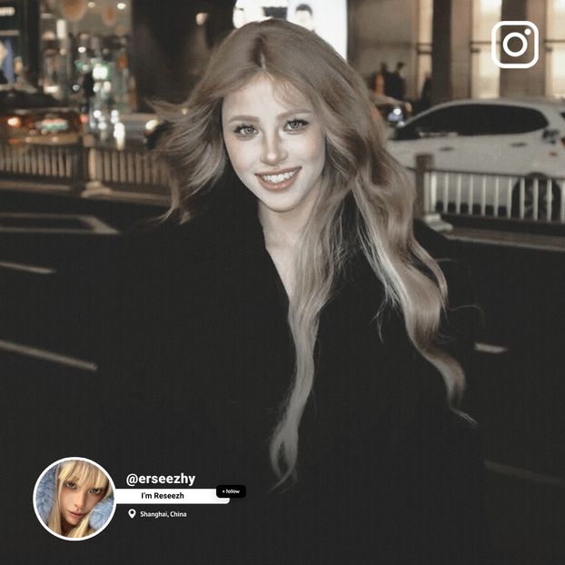 ˓ⅷ.ⅱ˒⠀⠀⠀⠀⠀⠀ᙃᵉ̣ˡ̣ⁱ̣ᶜ̣ᵃ̣ᵗ̣ᵉ̣❀ᙖᵉ̣ᵃ̣ᵘ̣ᵗ̣ʸ̣ - Moonlike Princess