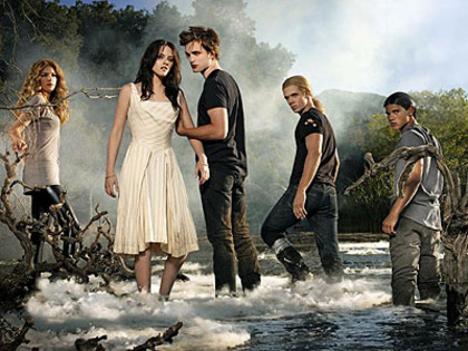 twilight-cast_l - twilight