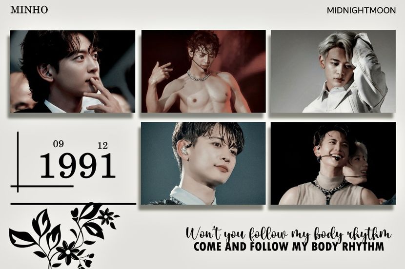 ⋆ ¹⁹⁹˚｡⋆ ₷ᴀᴛᴜʀᴅᴀʏ • 下ᴇʙ. 08ᵗʰ, 2025 .ೃ࿐ - Planet of Love