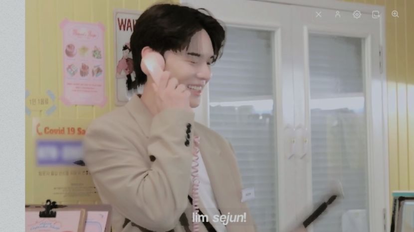 ◟Ʋi̼c̼t̼o̼n̼.ᐟⳎr̤i̤n̤c̤e̤◞⠀⠀˓⁸Feb˒⠀ ǝʅʇuǝꓨI̤c̤o̤n̤.̣ - Lifetime of Heartache