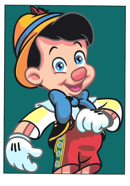  - 02 disney și altele 07