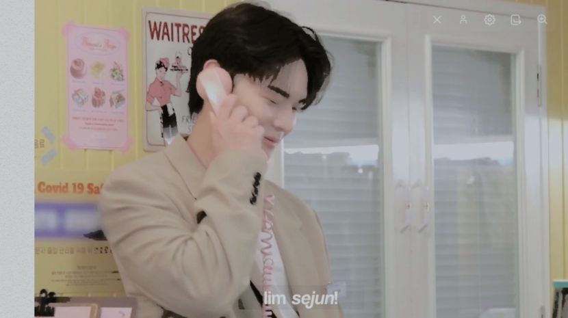 ◟Ʋi̼c̼t̼o̼n̼.ᐟⳎr̤i̤n̤c̤e̤◞⠀⠀˓⁹Feb˒⠀ ǝʅʇuǝꓨI̤c̤o̤n̤.̣ - Lifetime of Heartache