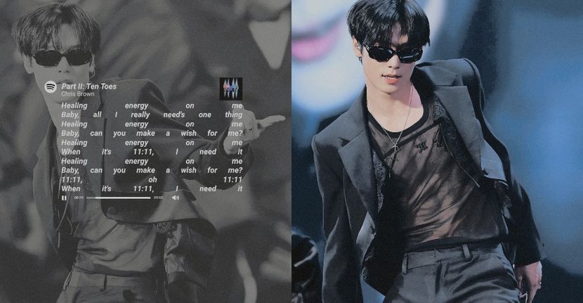 ˖⁰⁹ᵗʰFeb.˚　　　　˛ℋẹạṿẹṇ’ṣ ⁱⁿyour˙ẹỵẹṣ。 - Embered Heart