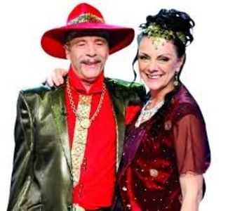 Poza 9.(State de Romania) - Poze din seriale romanesti