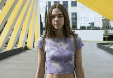 Poza 26.(Who Killed Sara?) - Poze din Telenovele