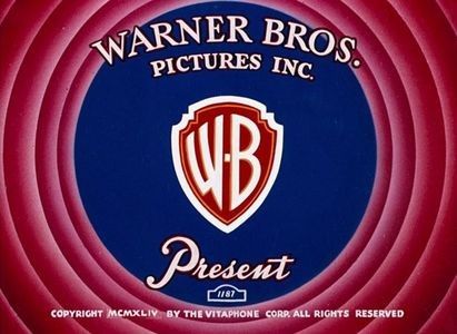 Lost And Foundling - 1944 - Lost And Foundling