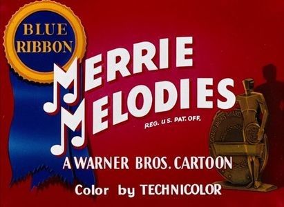 Lost And Foundling - 1944 - Lost And Foundling