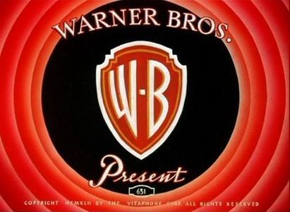 The Dover Boys At Pimento University - 1942 - The Dover Boys At Pimento University