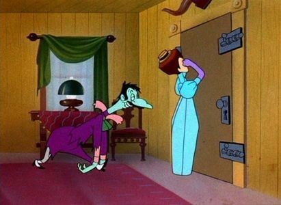 The Dover Boys At Pimento University - 1942 - The Dover Boys At Pimento University