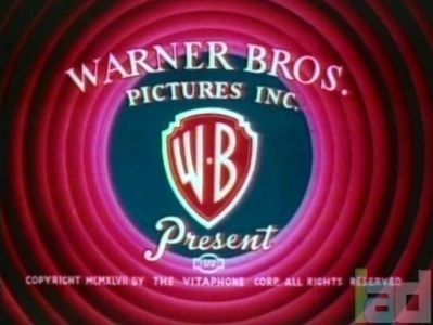 Whats Brewin Bruin - 1948 - Whats Brewin Bruin