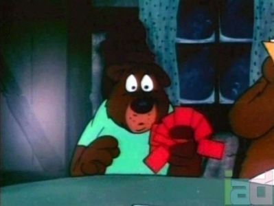 Whats Brewin Bruin - 1948 - Whats Brewin Bruin