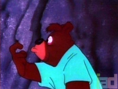 Whats Brewin Bruin - 1948 - Whats Brewin Bruin