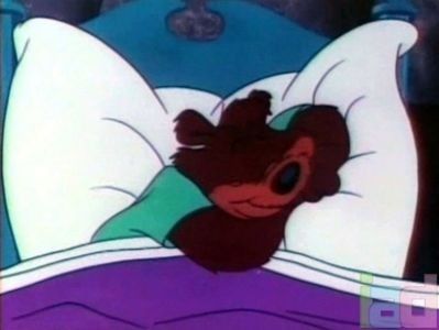 Whats Brewin Bruin - 1948 - Whats Brewin Bruin