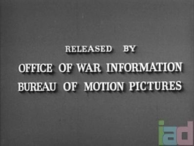 Point Rationing Of Foods - 1943 - Point Rationing Of Foods