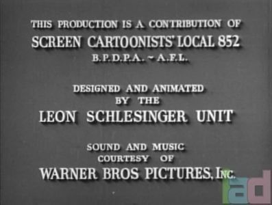 Point Rationing Of Foods - 1943 - Point Rationing Of Foods
