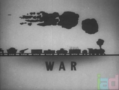 Point Rationing Of Foods - 1943 - Point Rationing Of Foods