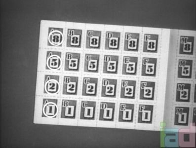 Point Rationing Of Foods - 1943 - Point Rationing Of Foods