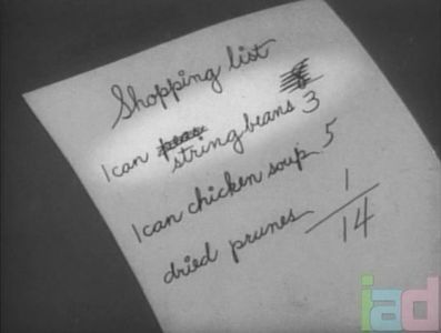 Point Rationing Of Foods - 1943 - Point Rationing Of Foods
