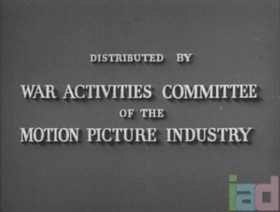 Point Rationing Of Foods - 1943 - Point Rationing Of Foods