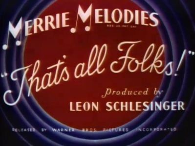 Bugs Bunny Nips The Nips - 1944 - Bugs Bunny Nips The Nips