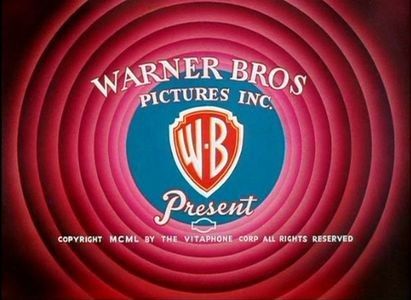 A Bear For Punishment - 1951 - A Bear For Punishment