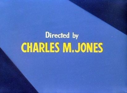 A Bear For Punishment - 1951 - A Bear For Punishment