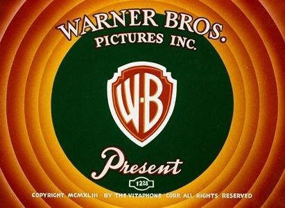 The Unbearable Bear - 1939 - The Unbearable Bear