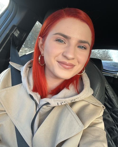 cristina-ciobanasu - Te cunosc de undeva 15 02 2025