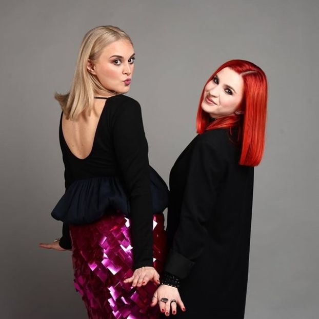  - Te cunosc de undeva 15 02 2025