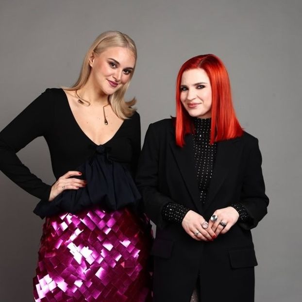  - Te cunosc de undeva 15 02 2025