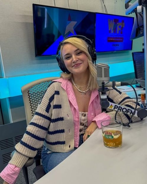  - Te cunosc de undeva 15 02 2025