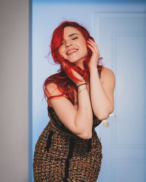  - Te cunosc de undeva 15 02 2025