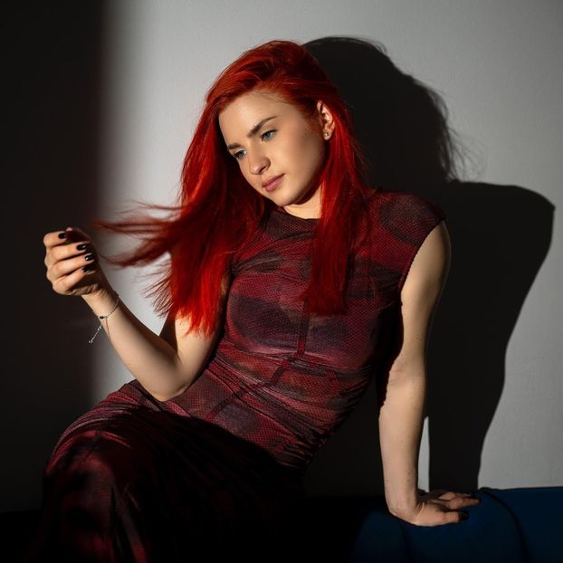  - Te cunosc de undeva 15 02 2025