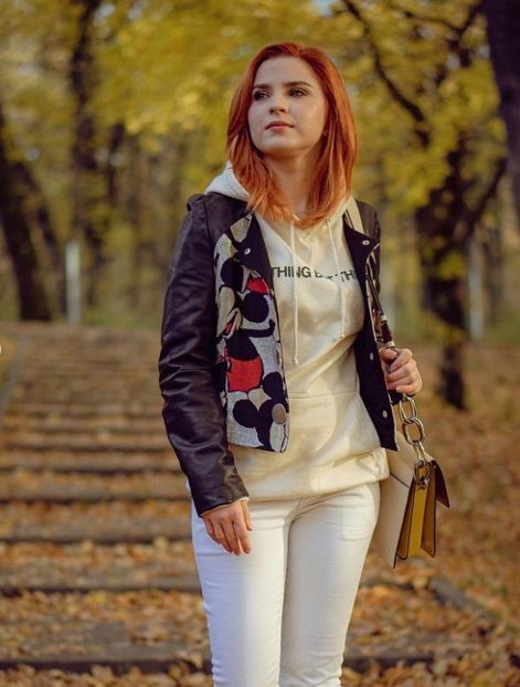 ciobanasu-cristina - Te cunosc de undeva 15 02 2025