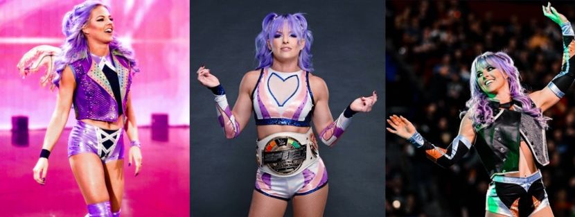  - gonna give em what they came to see