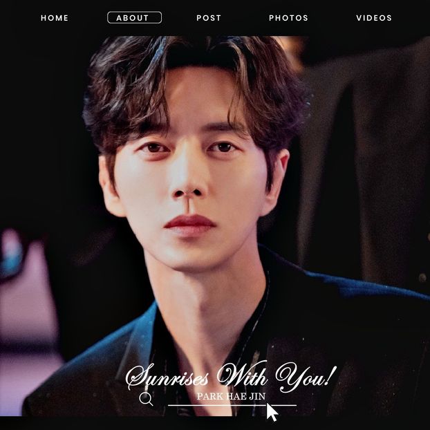 . ˚◞♡ ⃗ ᙃay ₁₅₁　　≽ ⳨ebruary¹¹ ≼ - Sunrises With You