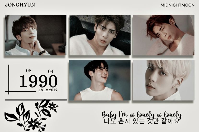 ⋆ ²⁰²˚｡⋆ ℸᴜᴇsᴅᴀʏ • 下ᴇʙ. 11ᵗʰ, 2025 .ೃ࿐ - Planet of Love