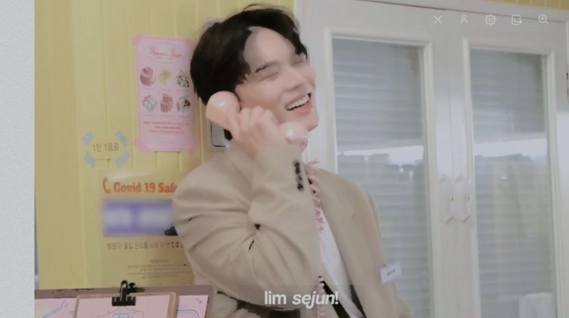 ◟Ʋi̼c̼t̼o̼n̼.ᐟⳎr̤i̤n̤c̤e̤◞⠀⠀˓¹¹Feb˒⠀ ǝʅʇuǝꓨI̤c̤o̤n̤.̣ - Lifetime of Heartache