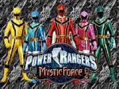 ITRKDGWTNBFCXWZYDLL - powr rangers