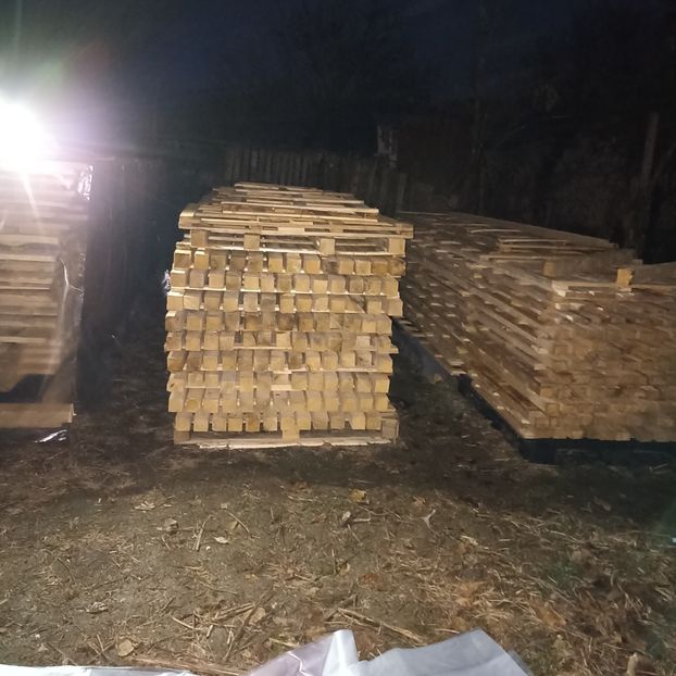  - Casa de la Frumusani