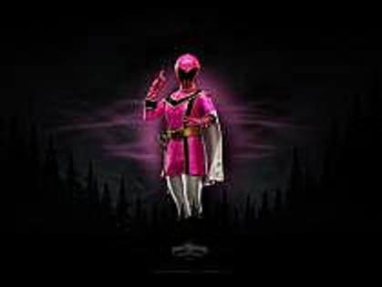 OVOJLTQSJQIHQCLLYOC - powr rangers