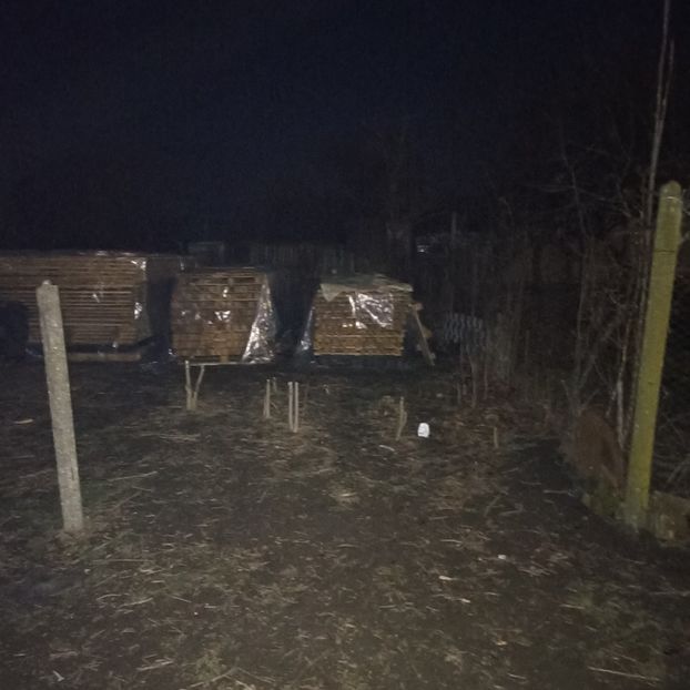  - Casa de la Frumusani