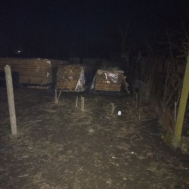  - Casa de la Frumusani