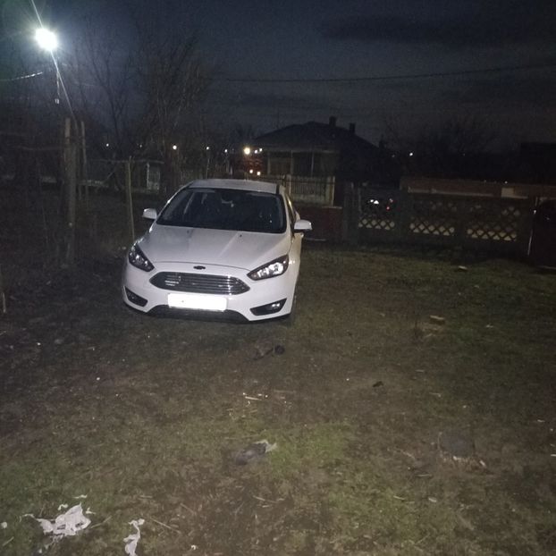  - Casa de la Frumusani