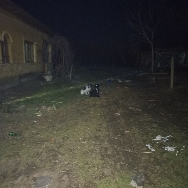  - Casa de la Frumusani